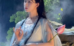 美女扒开腿让男人桶爽久久软件